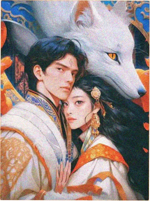 黑箱日记 缩略图
